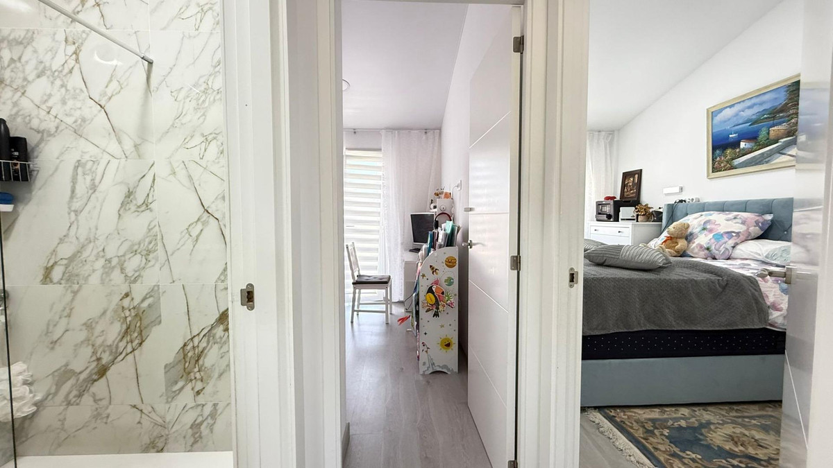 House – Bungalow in Torrevieja
