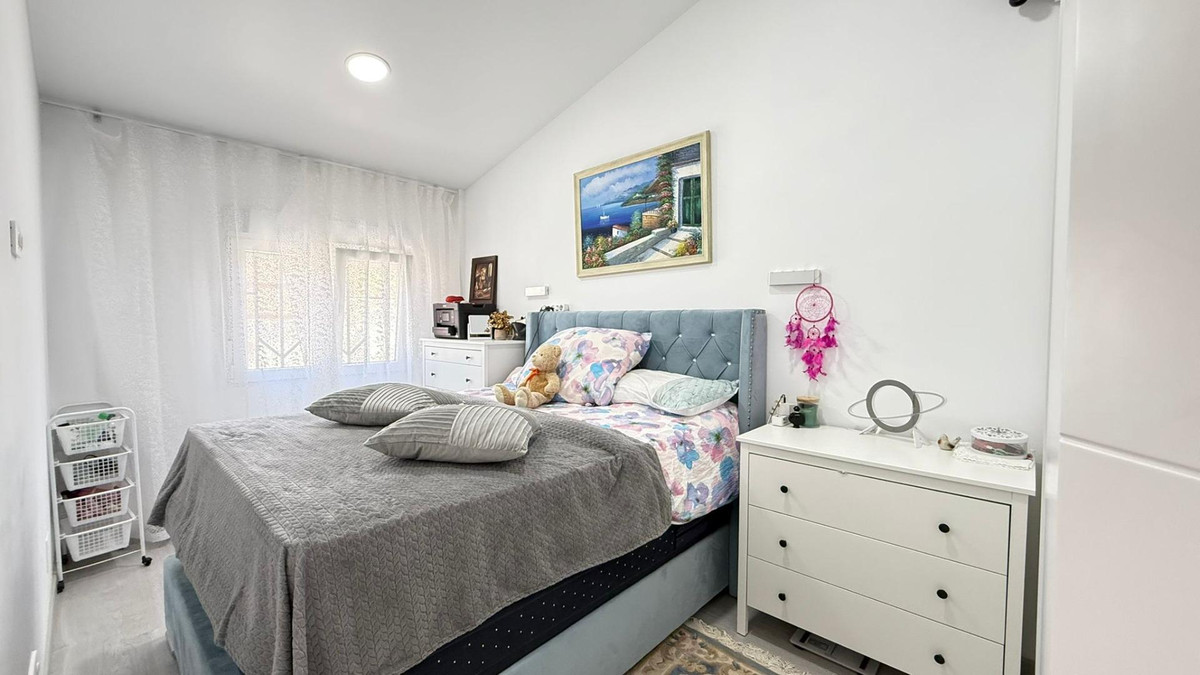 House – Bungalow in Torrevieja