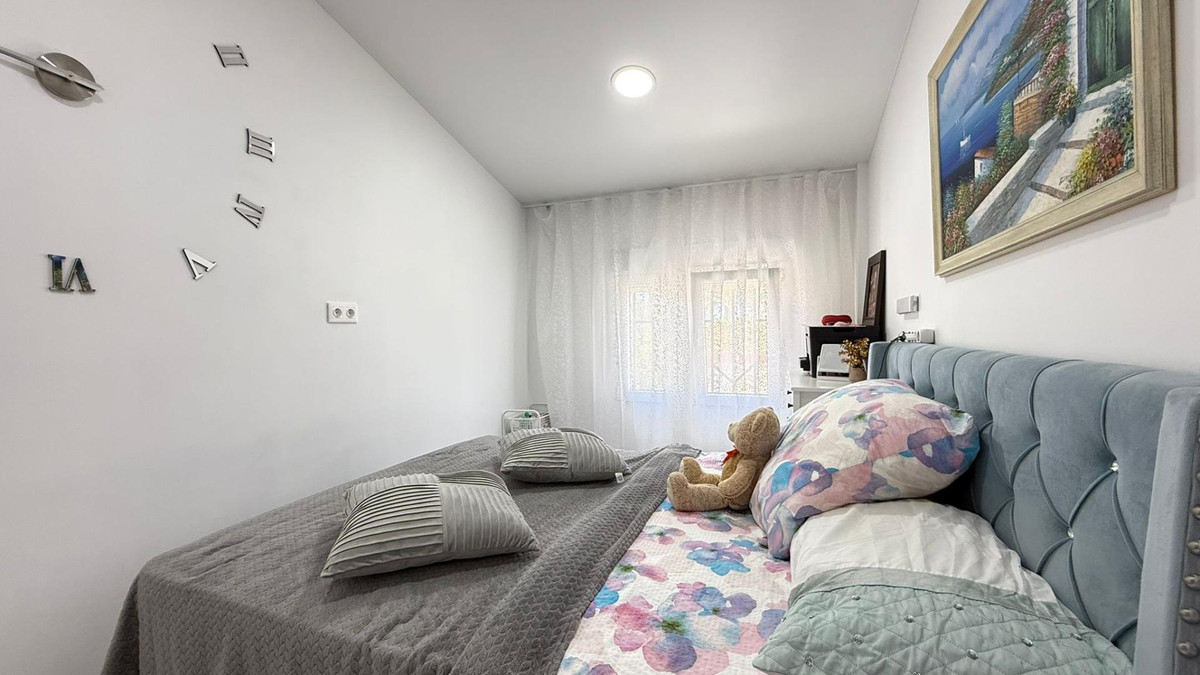 House – Bungalow in Torrevieja