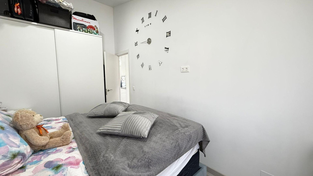 House – Bungalow in Torrevieja