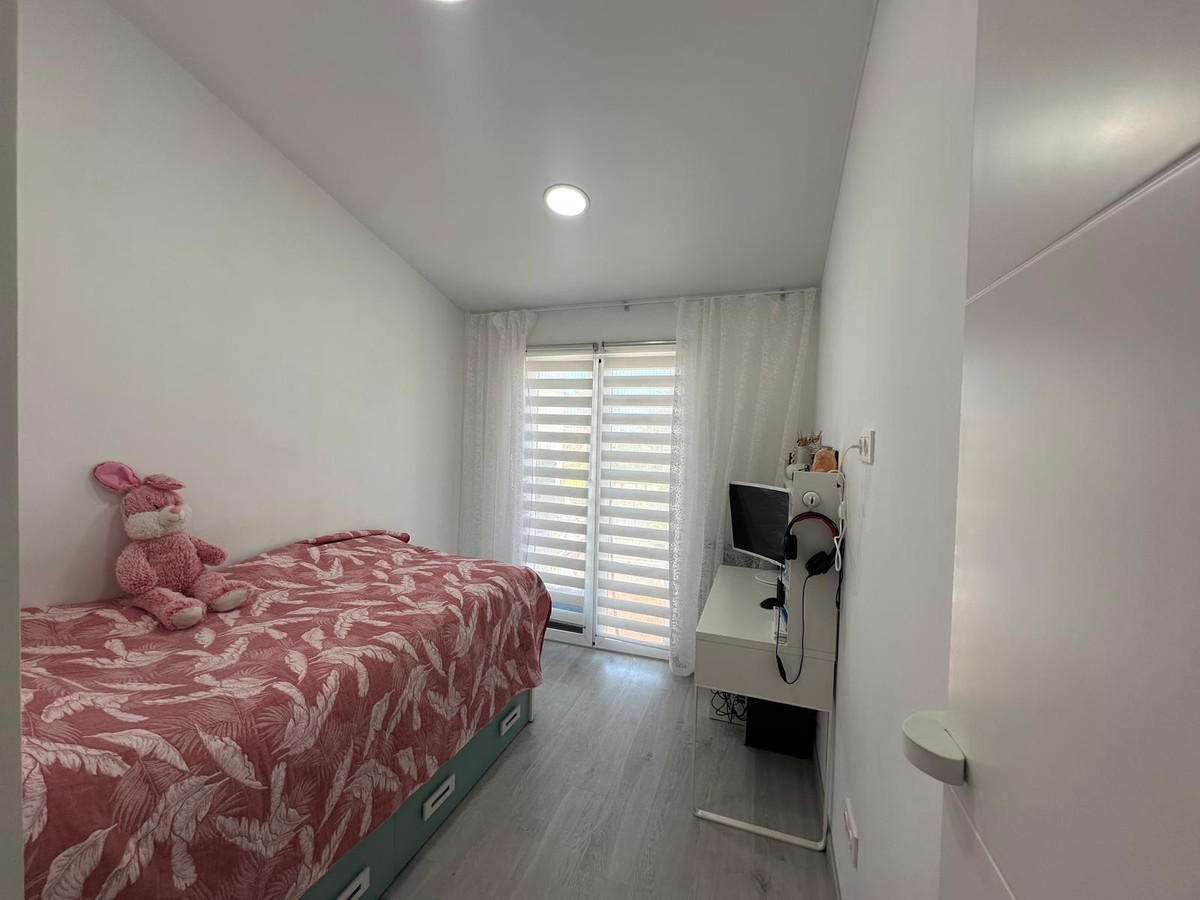 House – Bungalow in Torrevieja