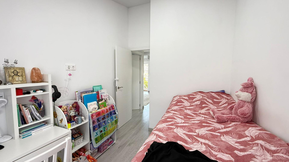 House – Bungalow in Torrevieja