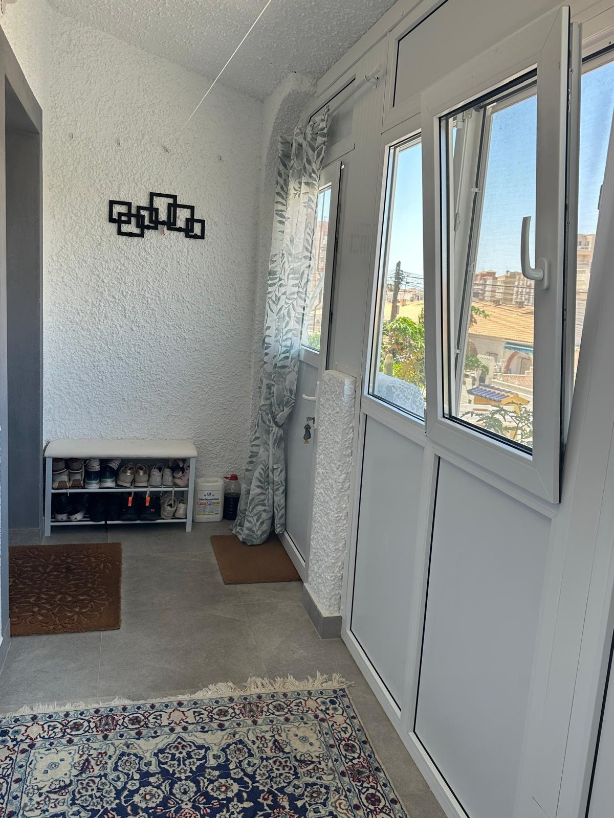 House – Bungalow in Torrevieja