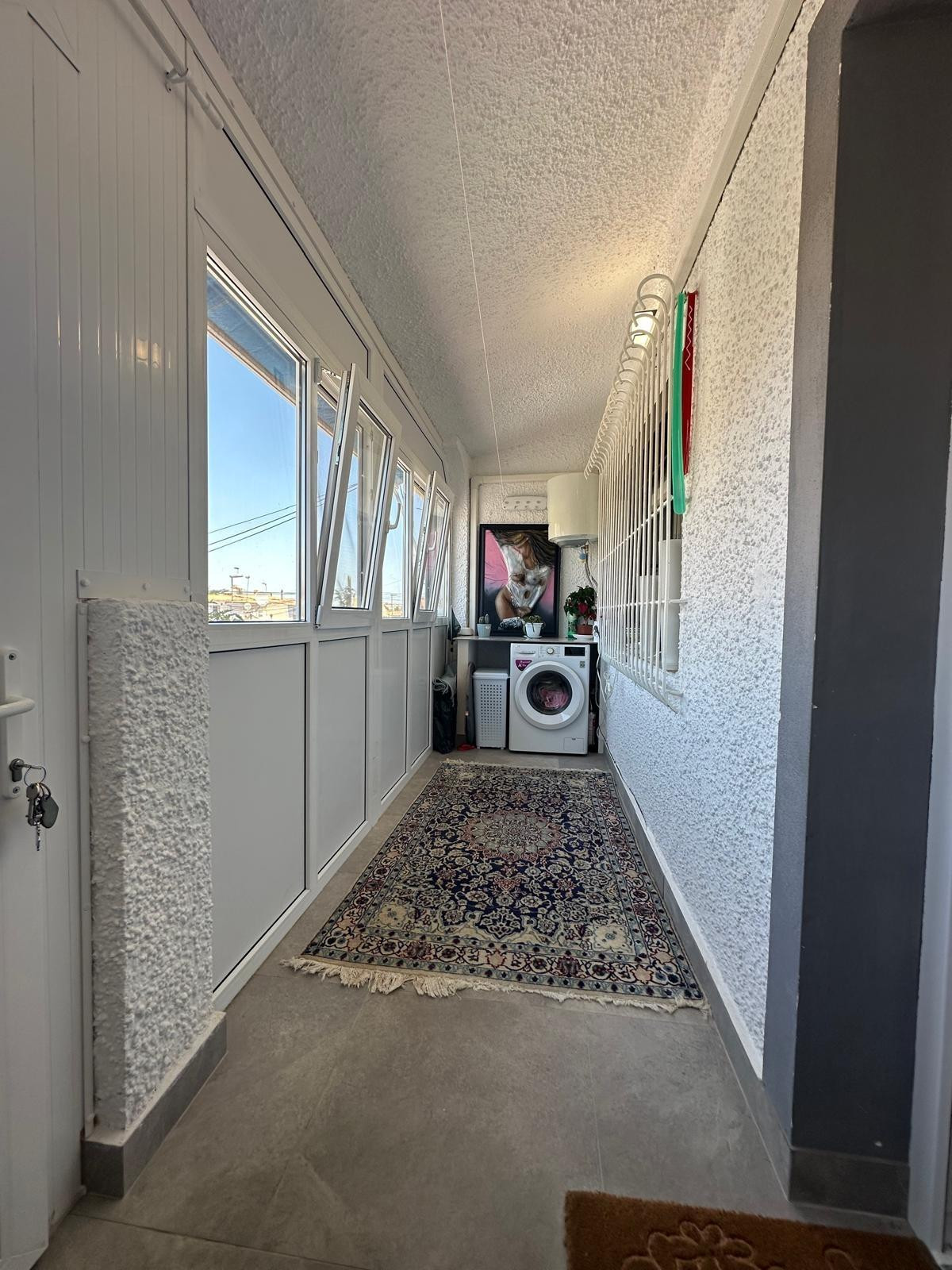 House – Bungalow in Torrevieja