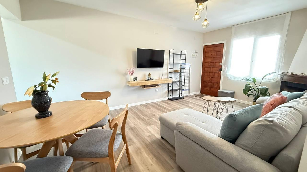 House – Bungalow in Orihuela