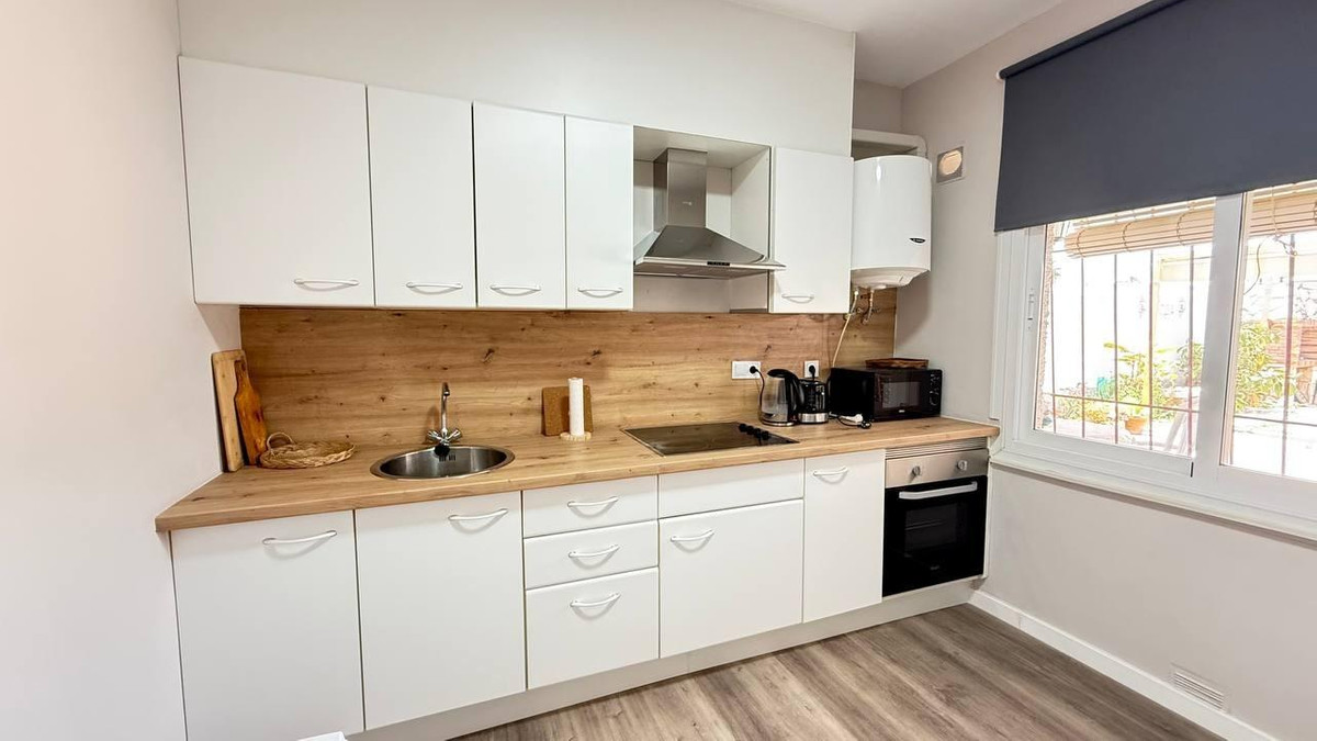 House – Bungalow in Orihuela
