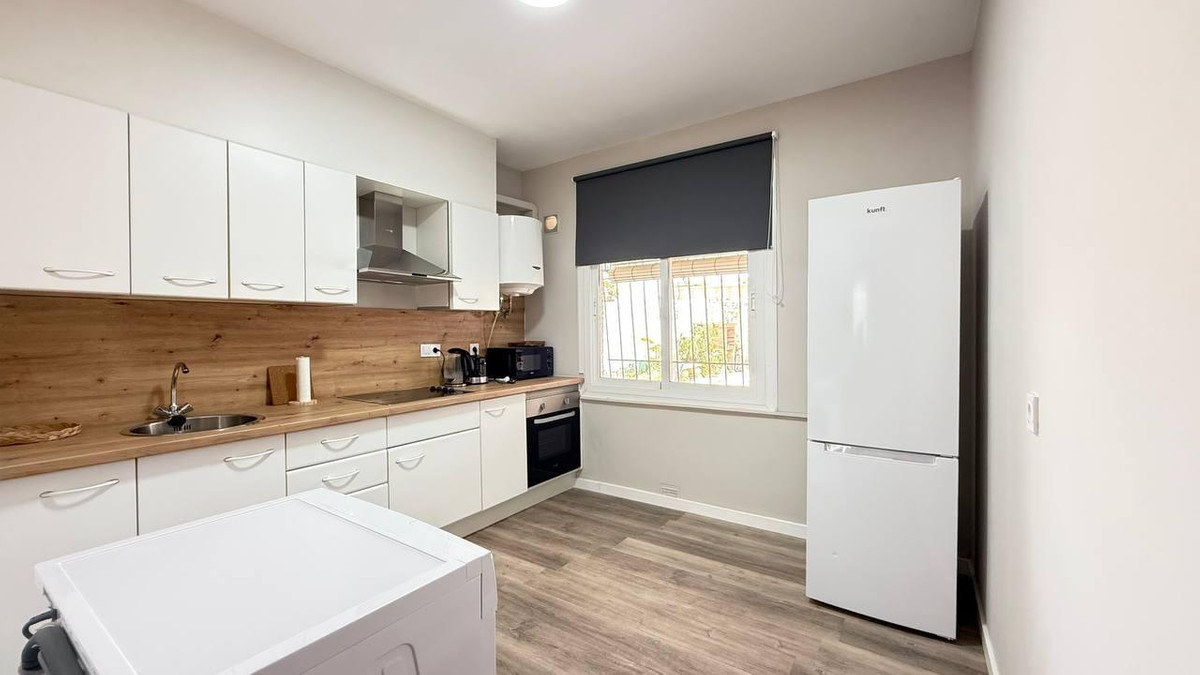 House – Bungalow in Orihuela