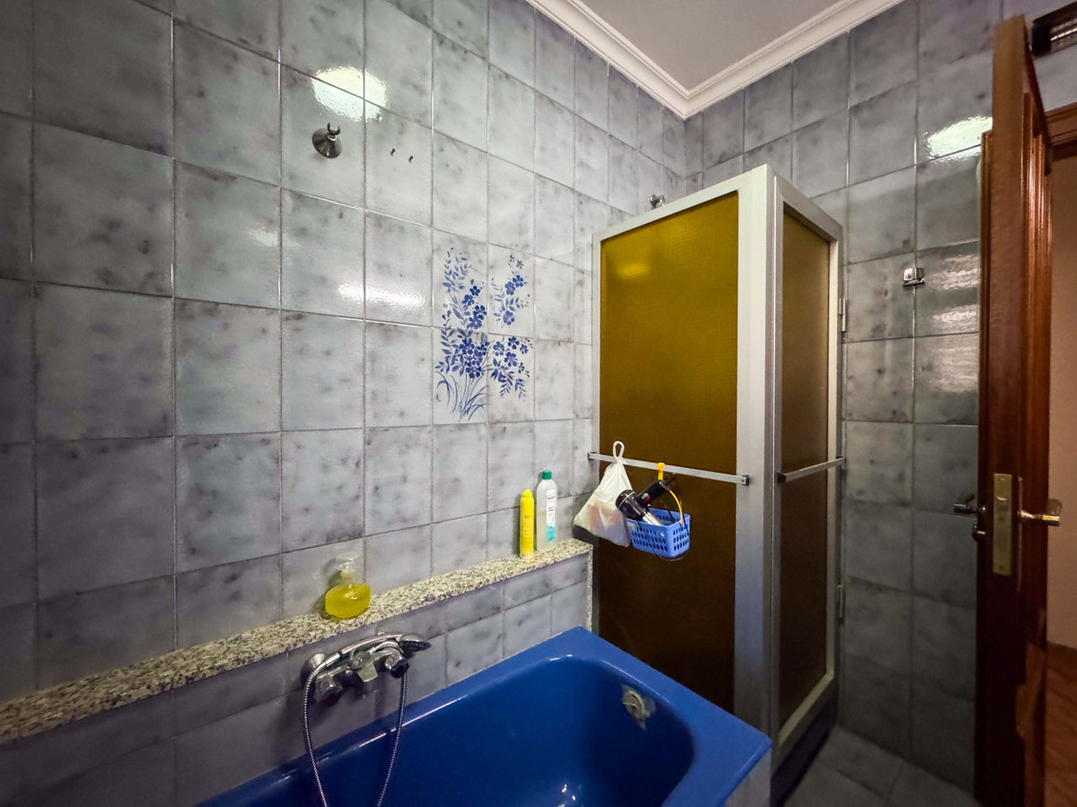 House – Detached Villa in Elda