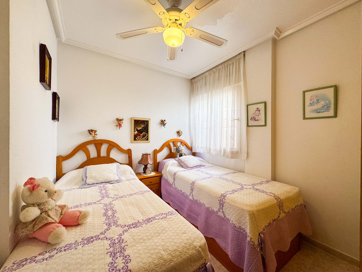 House – Detached Villa in Alicante City