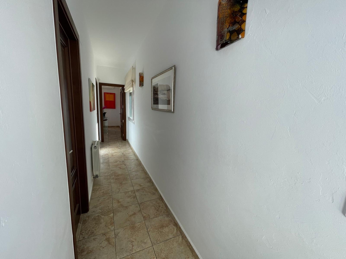 House – Detached Villa in Teulada