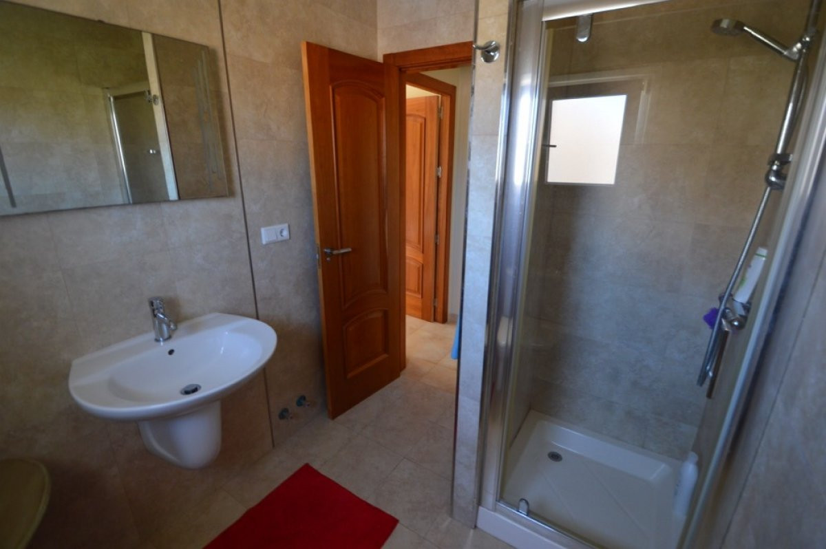 ShowFeedImage House – Bungalow in Orihuela