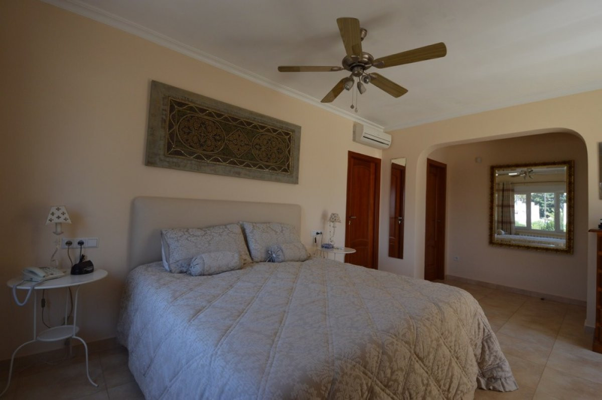 ShowFeedImage House – Bungalow in Orihuela