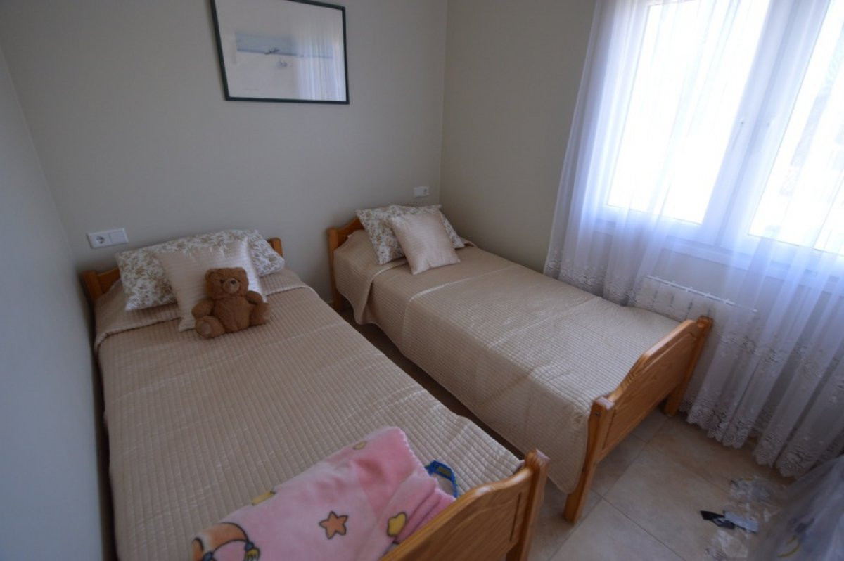 ShowFeedImage House – Bungalow in Orihuela