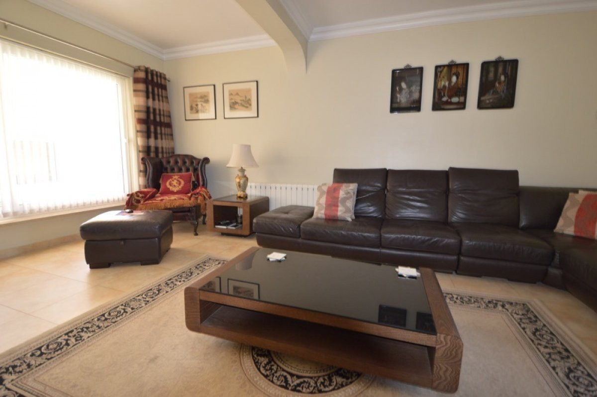 ShowFeedImage House – Bungalow in Orihuela
