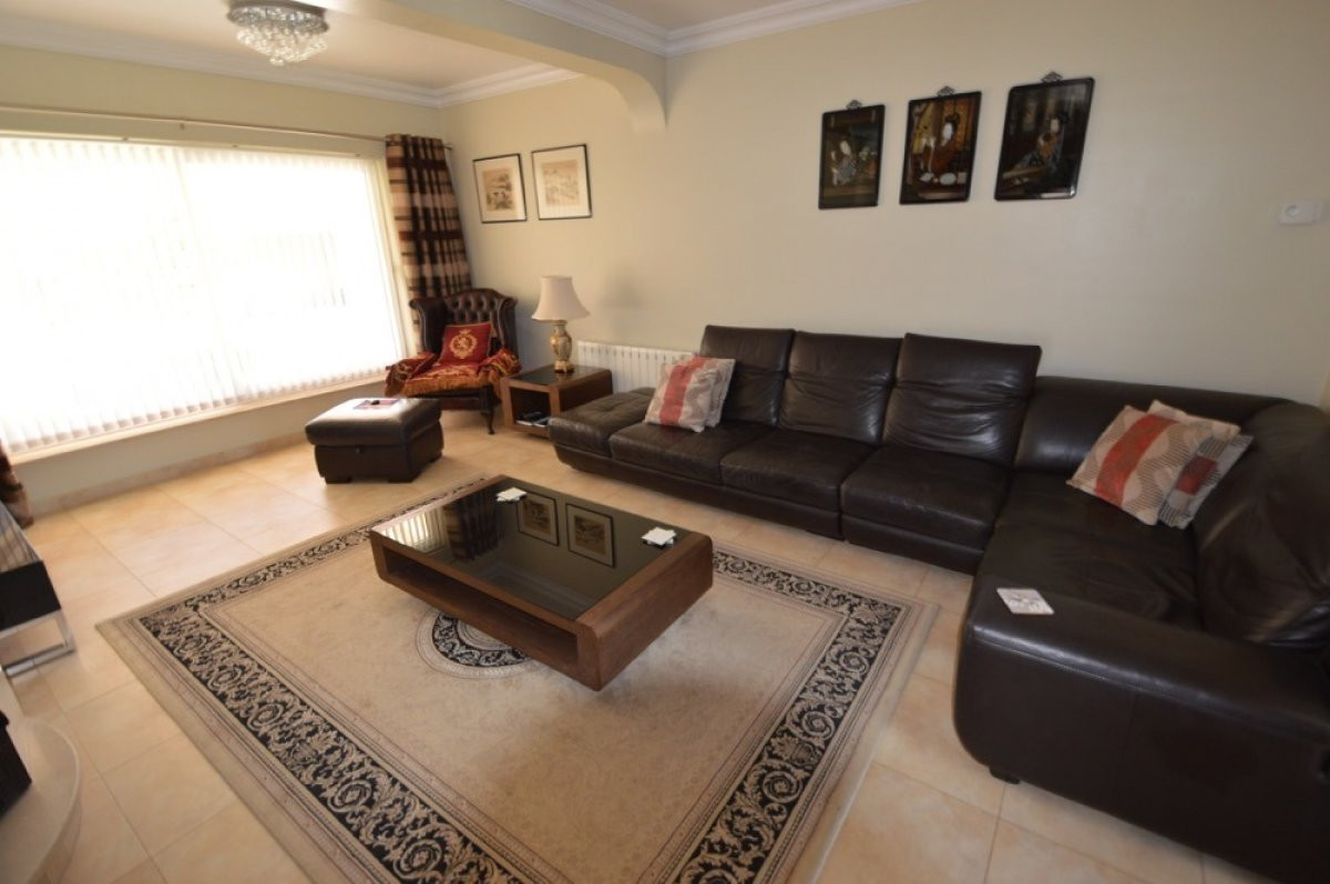 ShowFeedImage House – Bungalow in Orihuela