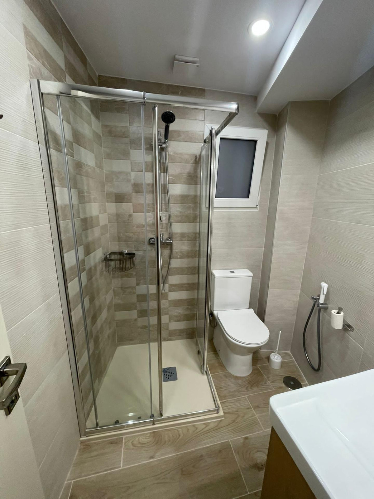 ShowFeedImage Apartment – Middle Floor Apartment in Alicante