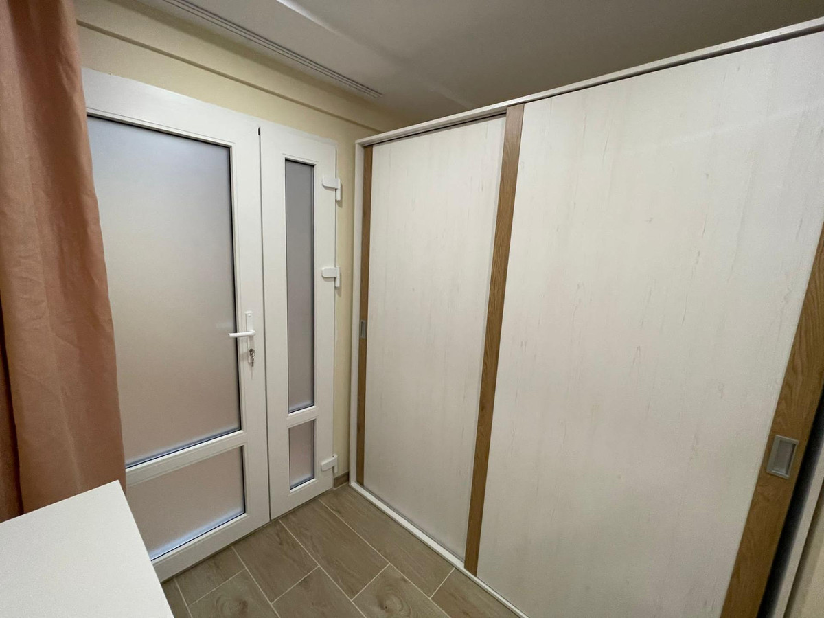 ShowFeedImage Apartment – Middle Floor Apartment in Alicante