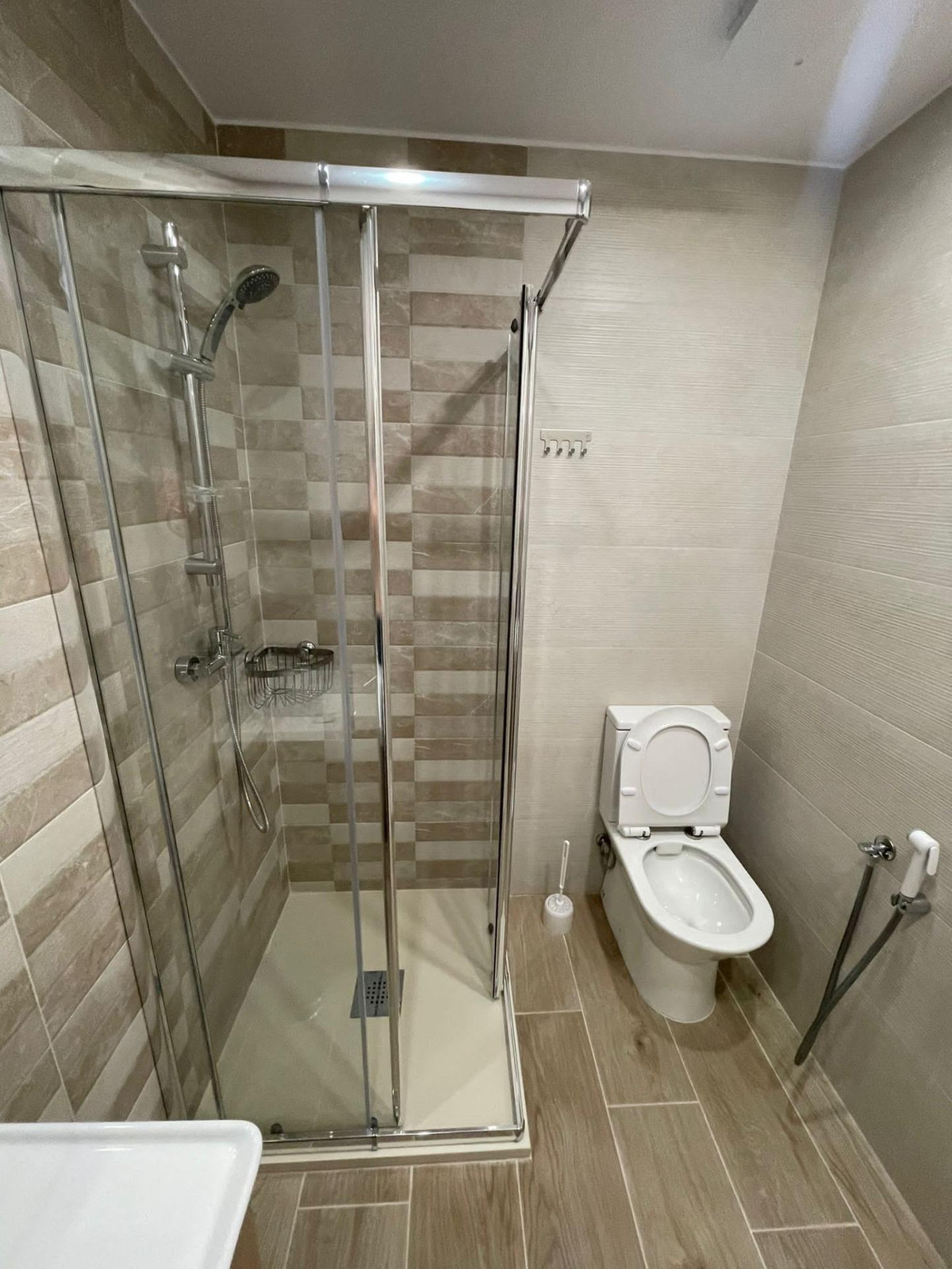 ShowFeedImage Apartment – Middle Floor Apartment in Alicante