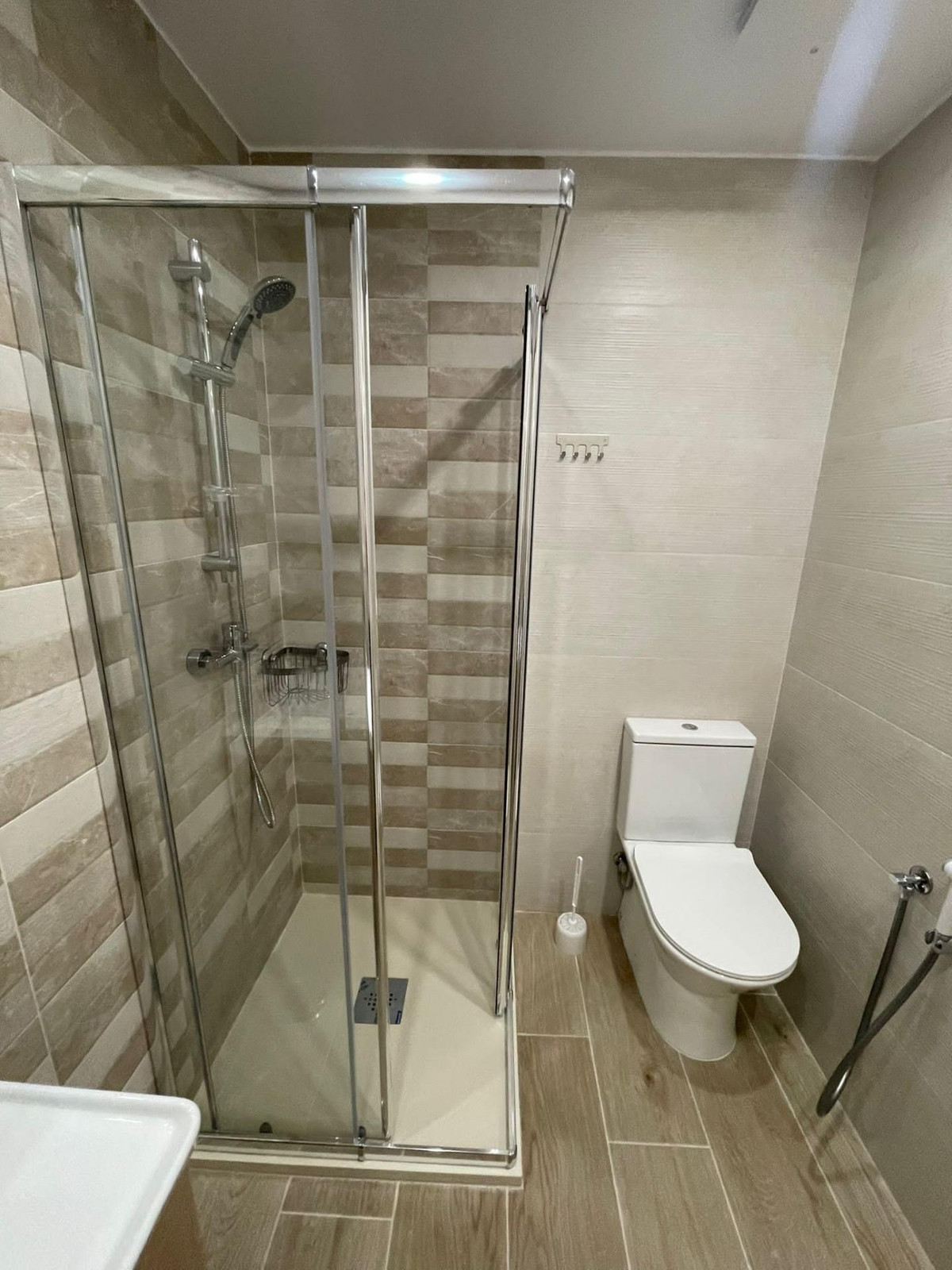 ShowFeedImage Apartment – Middle Floor Apartment in Alicante