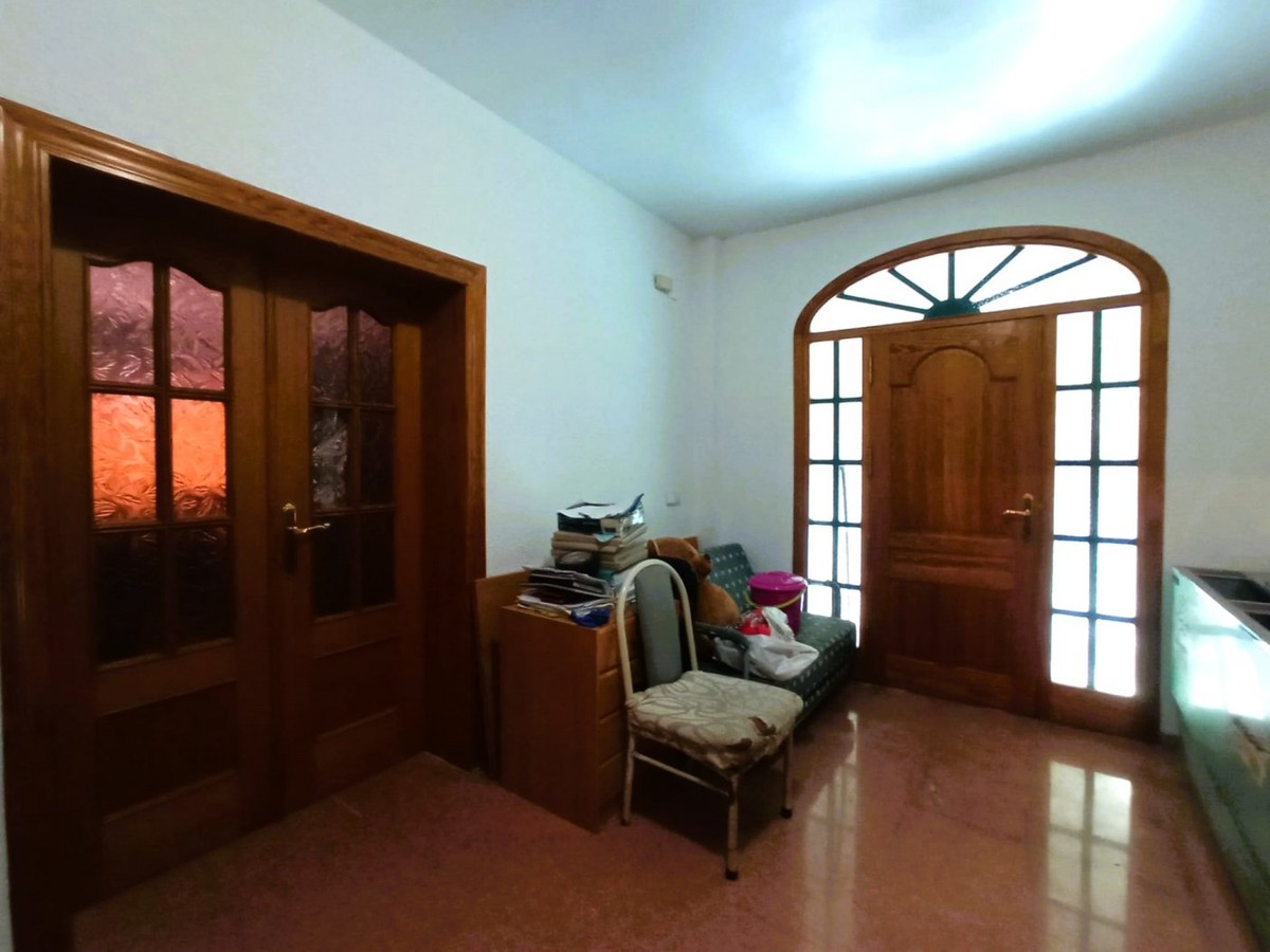 ShowFeedImage House – Bungalow in Muchamiel – Mutxamel