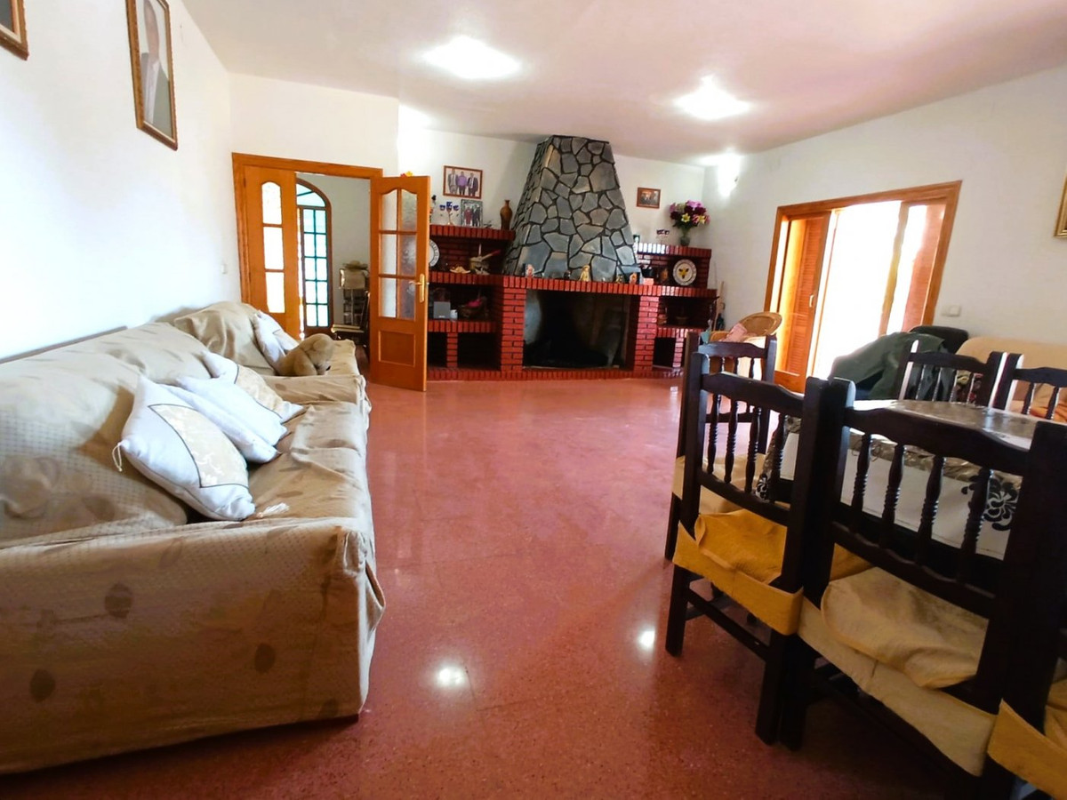 ShowFeedImage House – Bungalow in Muchamiel – Mutxamel