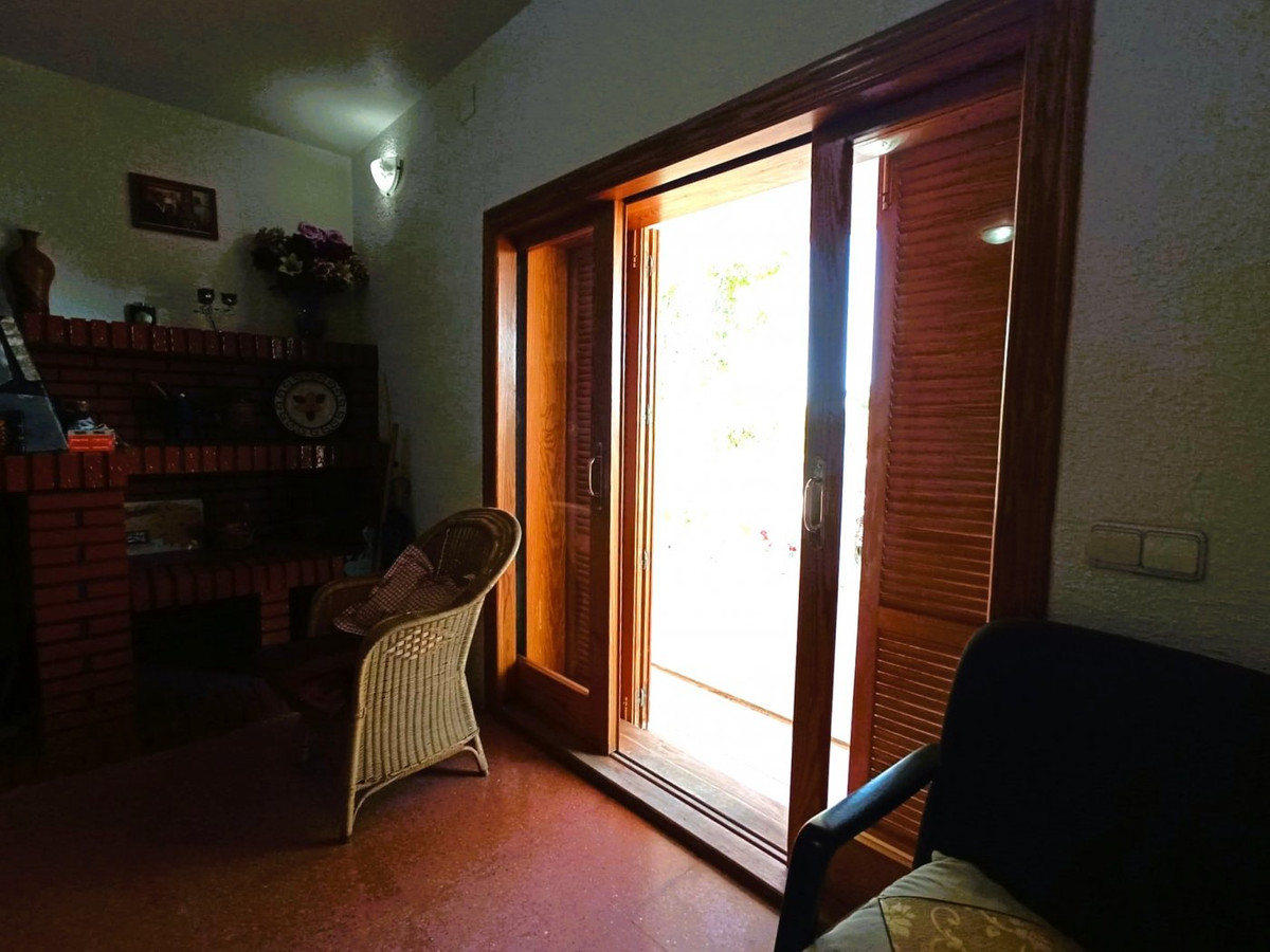 ShowFeedImage House – Bungalow in Muchamiel – Mutxamel
