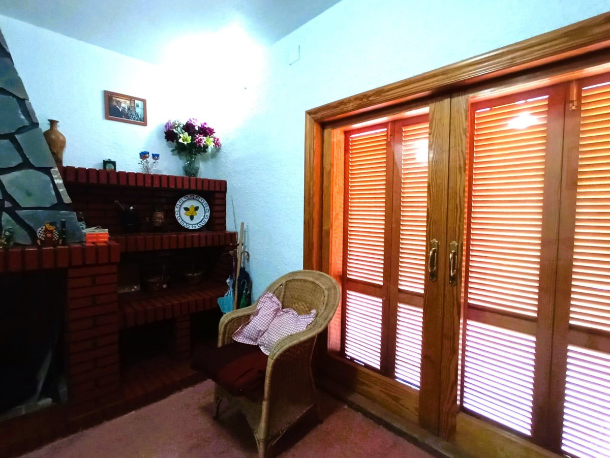 ShowFeedImage House – Bungalow in Muchamiel – Mutxamel