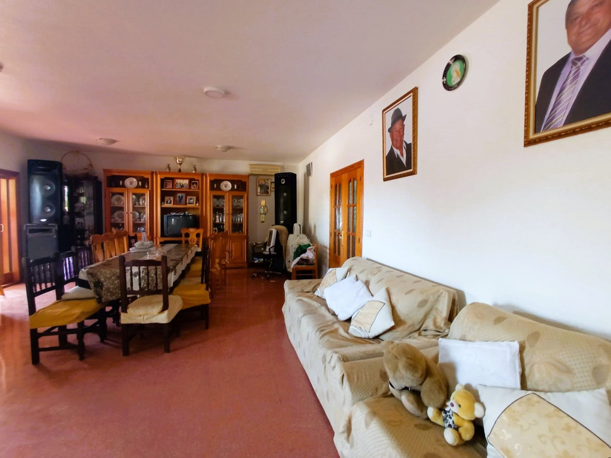 ShowFeedImage House – Bungalow in Muchamiel – Mutxamel