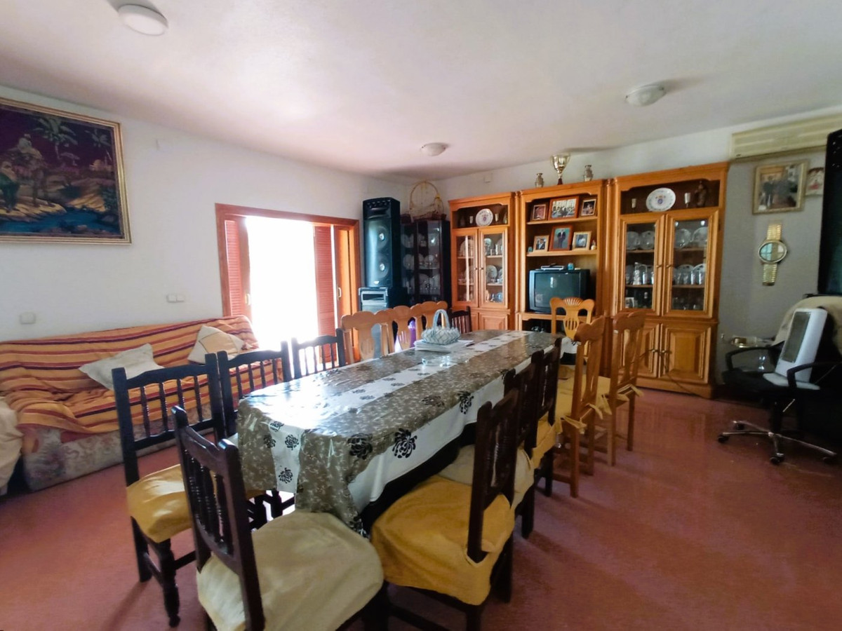 ShowFeedImage House – Bungalow in Muchamiel – Mutxamel