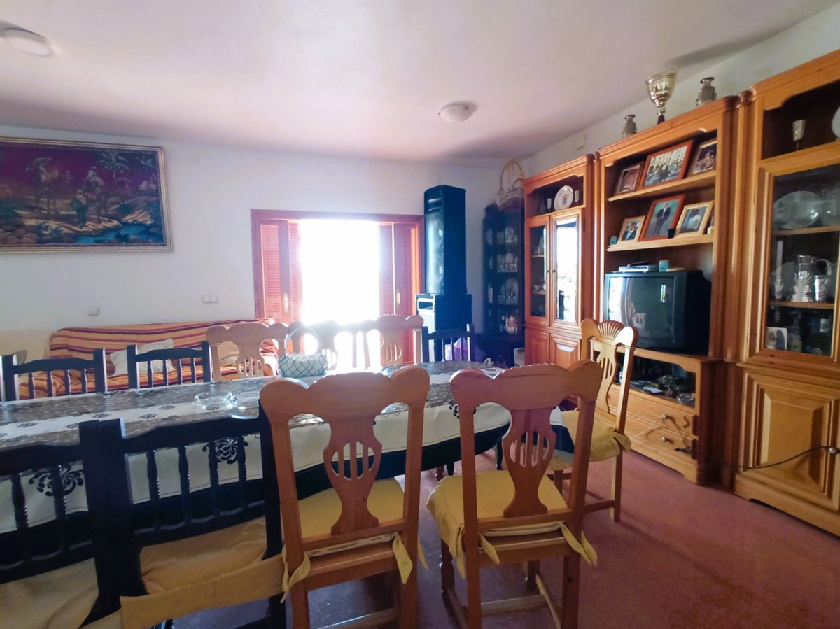 ShowFeedImage House – Bungalow in Muchamiel – Mutxamel