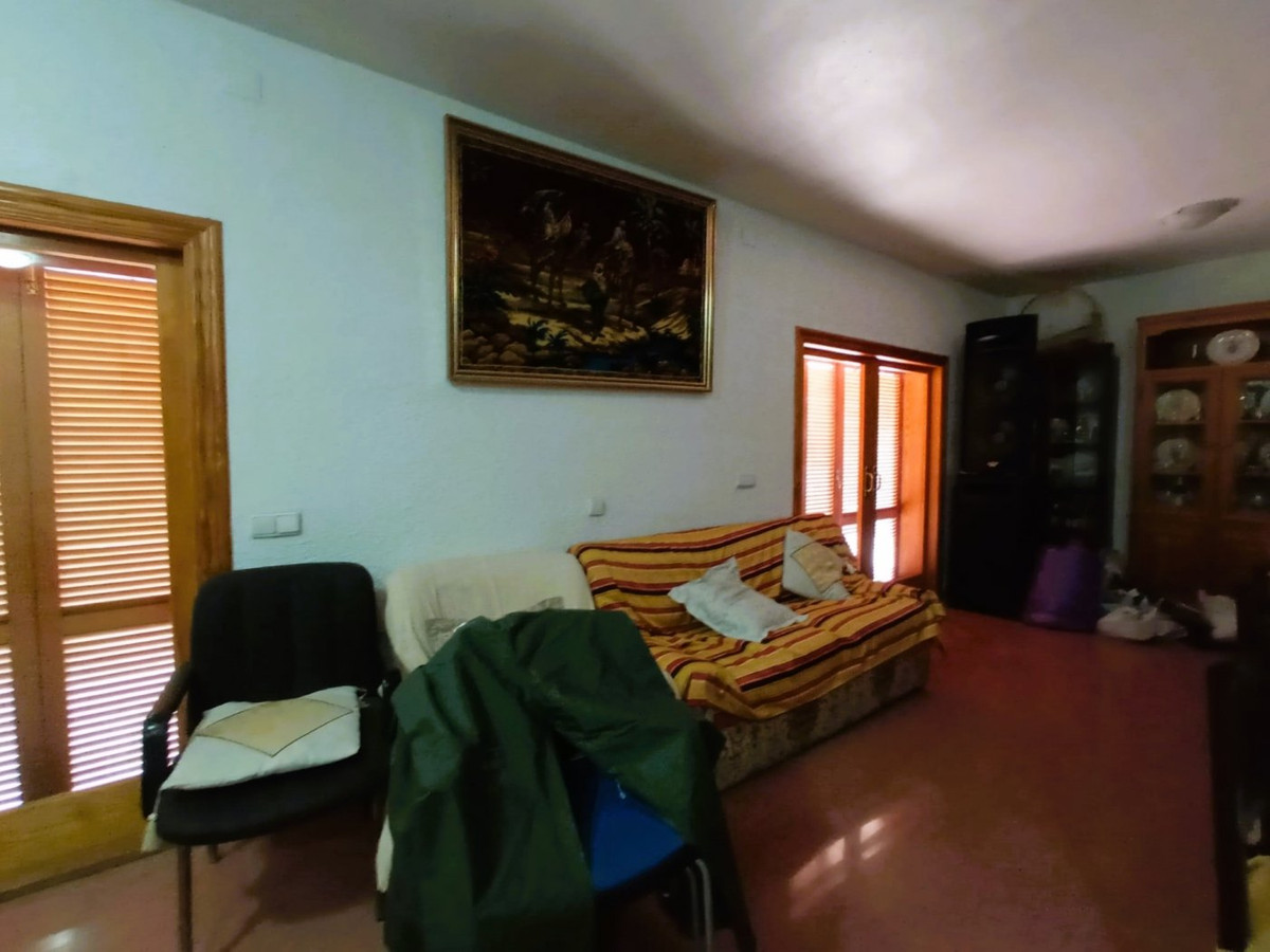 ShowFeedImage House – Bungalow in Muchamiel – Mutxamel