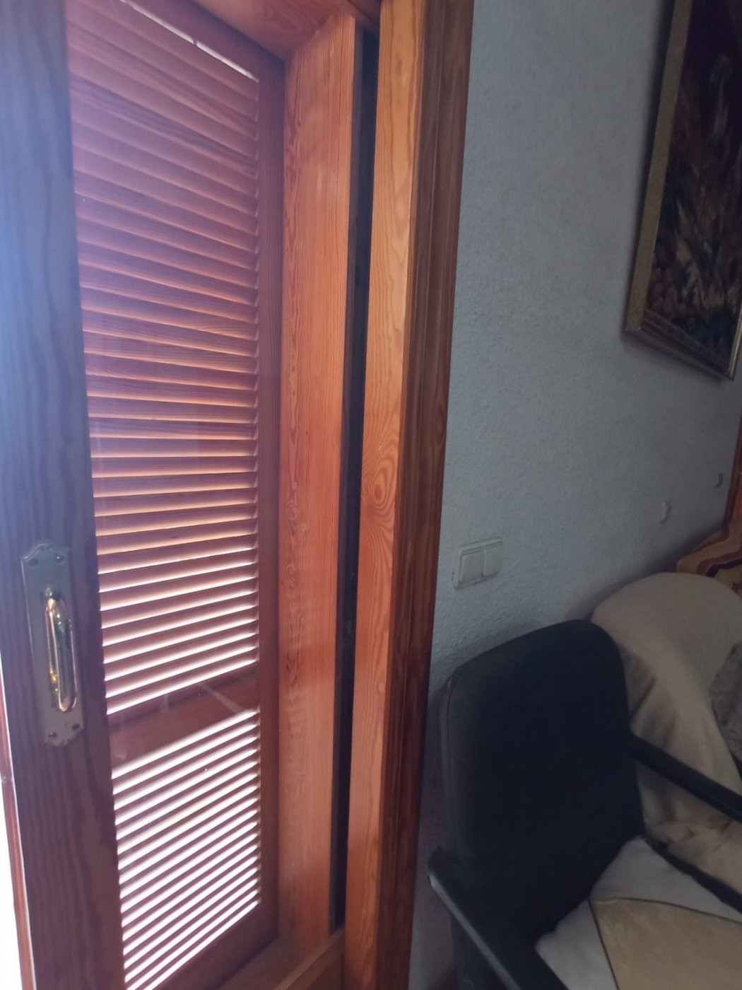 ShowFeedImage House – Bungalow in Muchamiel – Mutxamel