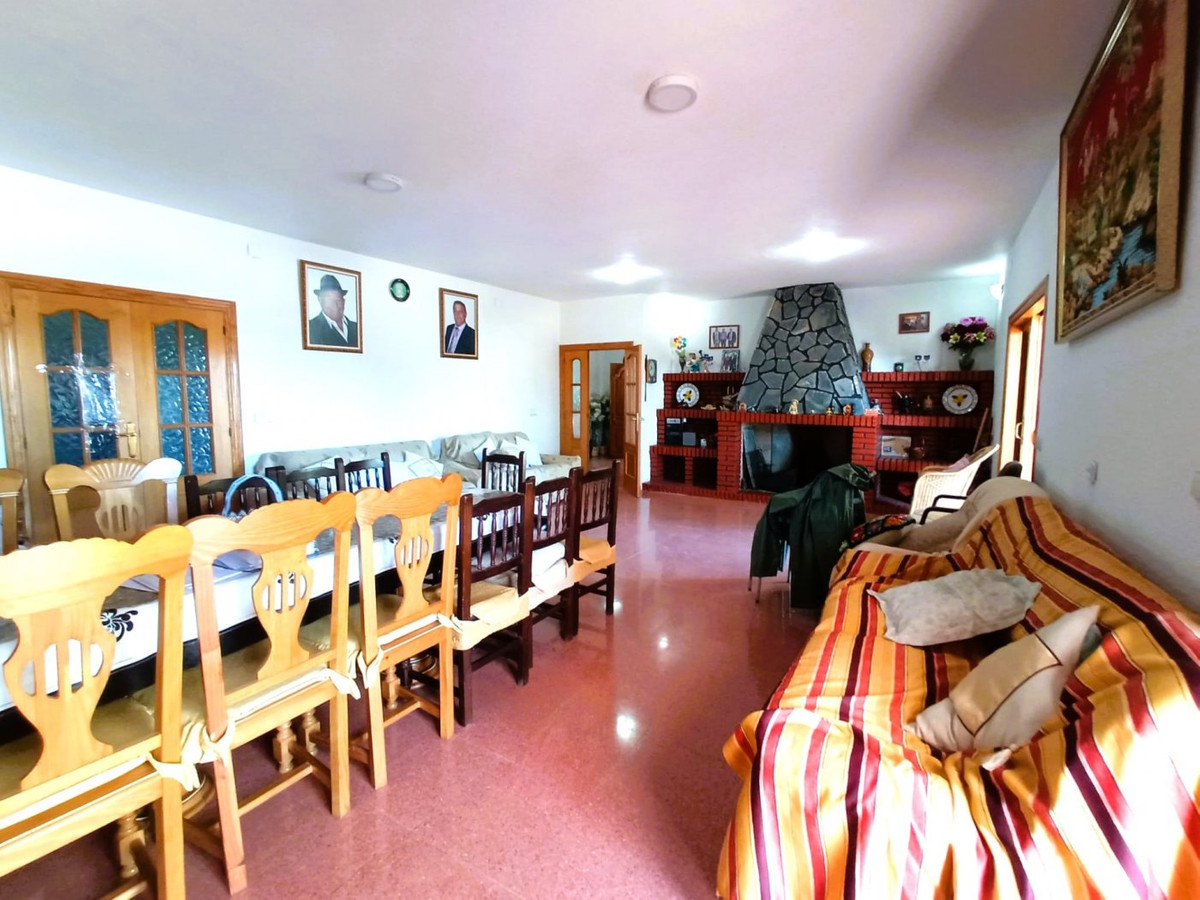 ShowFeedImage House – Bungalow in Muchamiel – Mutxamel