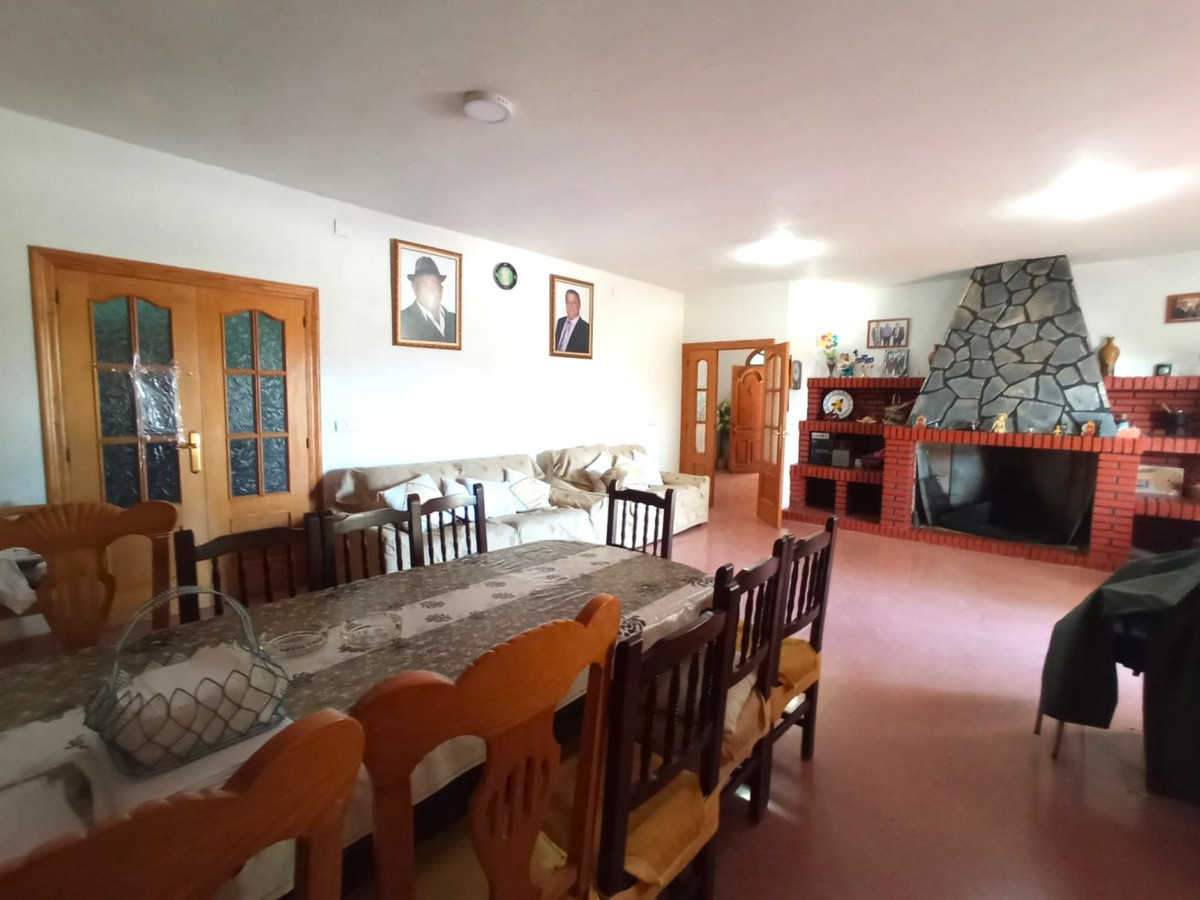 ShowFeedImage House – Bungalow in Muchamiel – Mutxamel