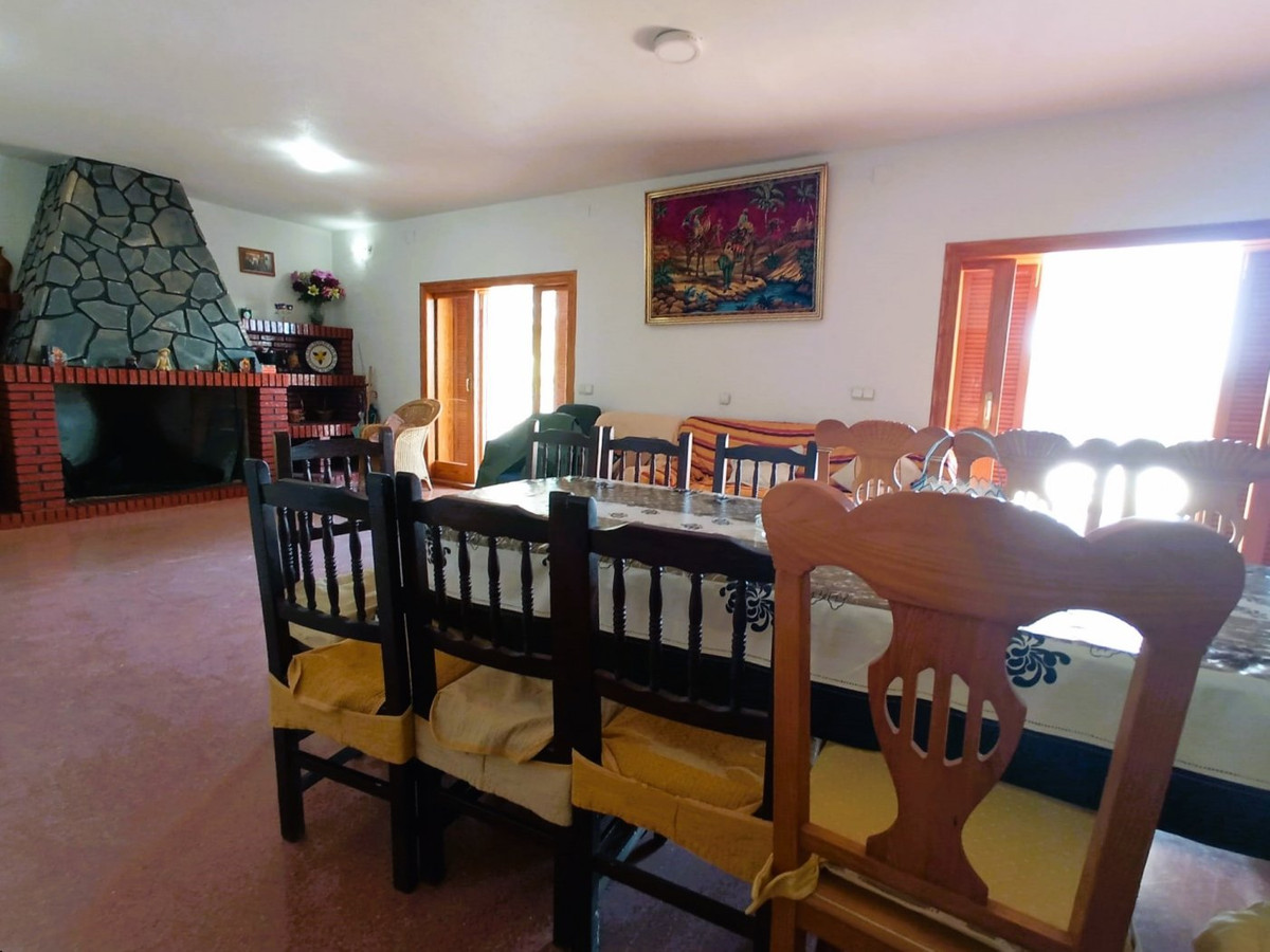ShowFeedImage House – Bungalow in Muchamiel – Mutxamel