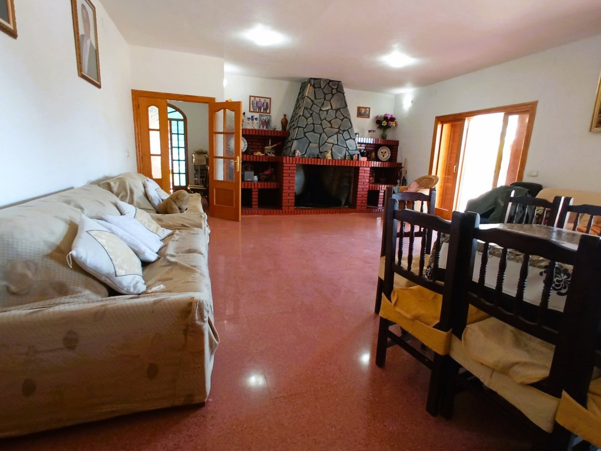 ShowFeedImage House – Bungalow in Muchamiel – Mutxamel