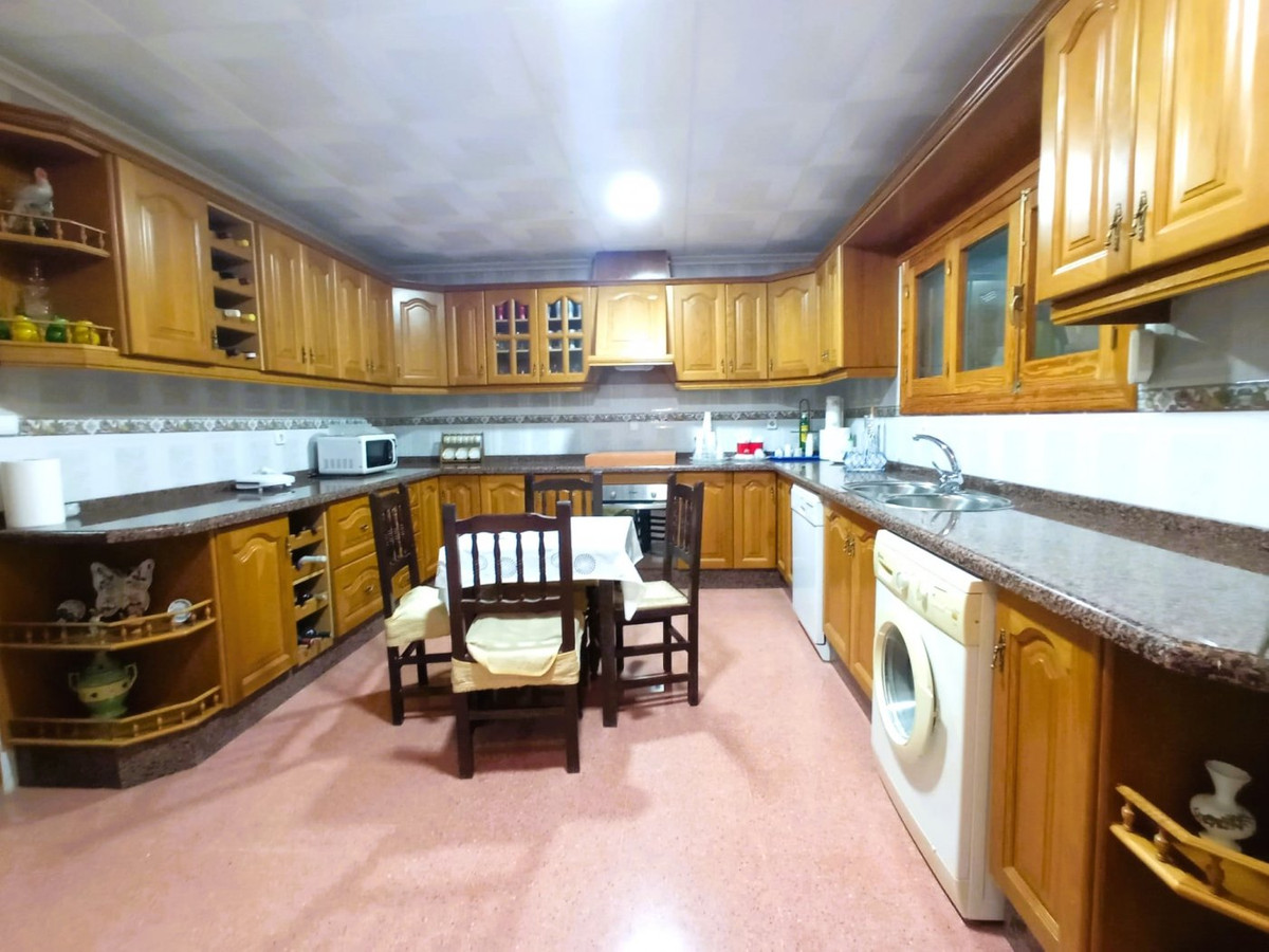 ShowFeedImage House – Bungalow in Muchamiel – Mutxamel