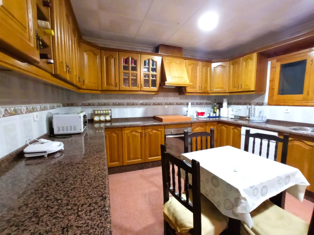 ShowFeedImage House – Bungalow in Muchamiel – Mutxamel