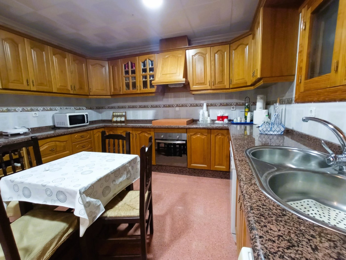 ShowFeedImage House – Bungalow in Muchamiel – Mutxamel