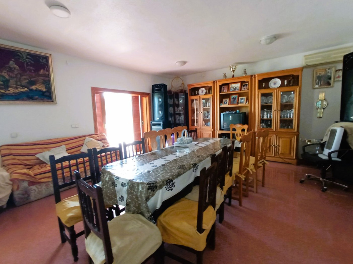 ShowFeedImage House – Bungalow in Muchamiel – Mutxamel