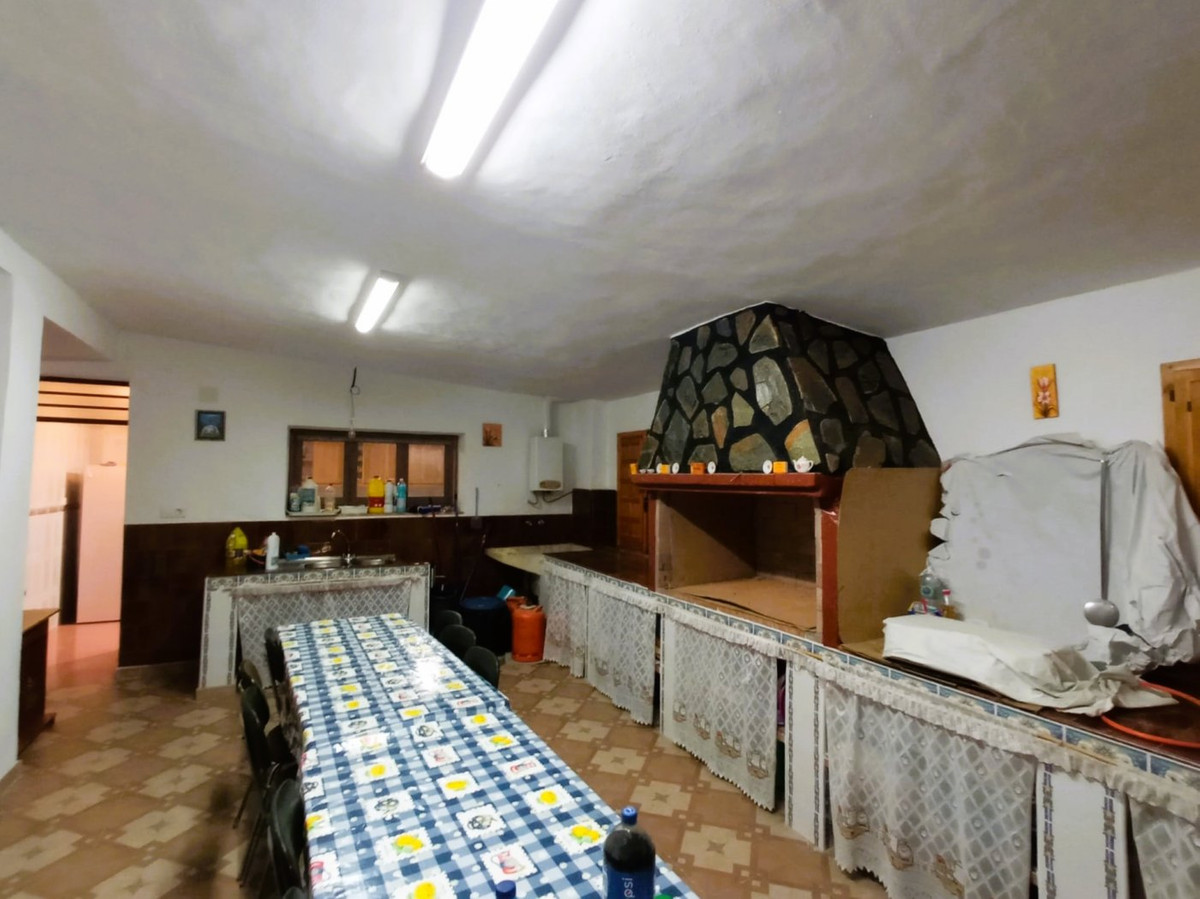 ShowFeedImage House – Bungalow in Muchamiel – Mutxamel