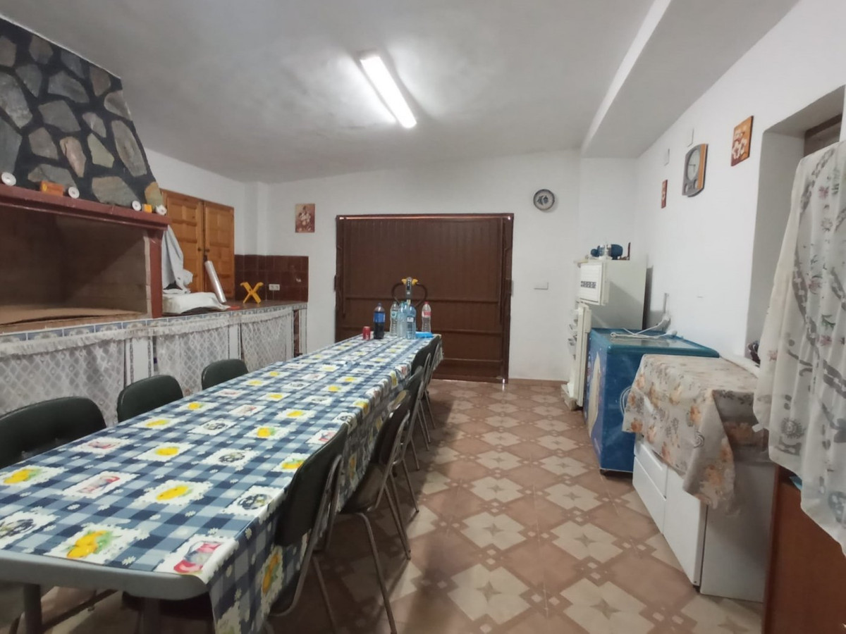 ShowFeedImage House – Bungalow in Muchamiel – Mutxamel