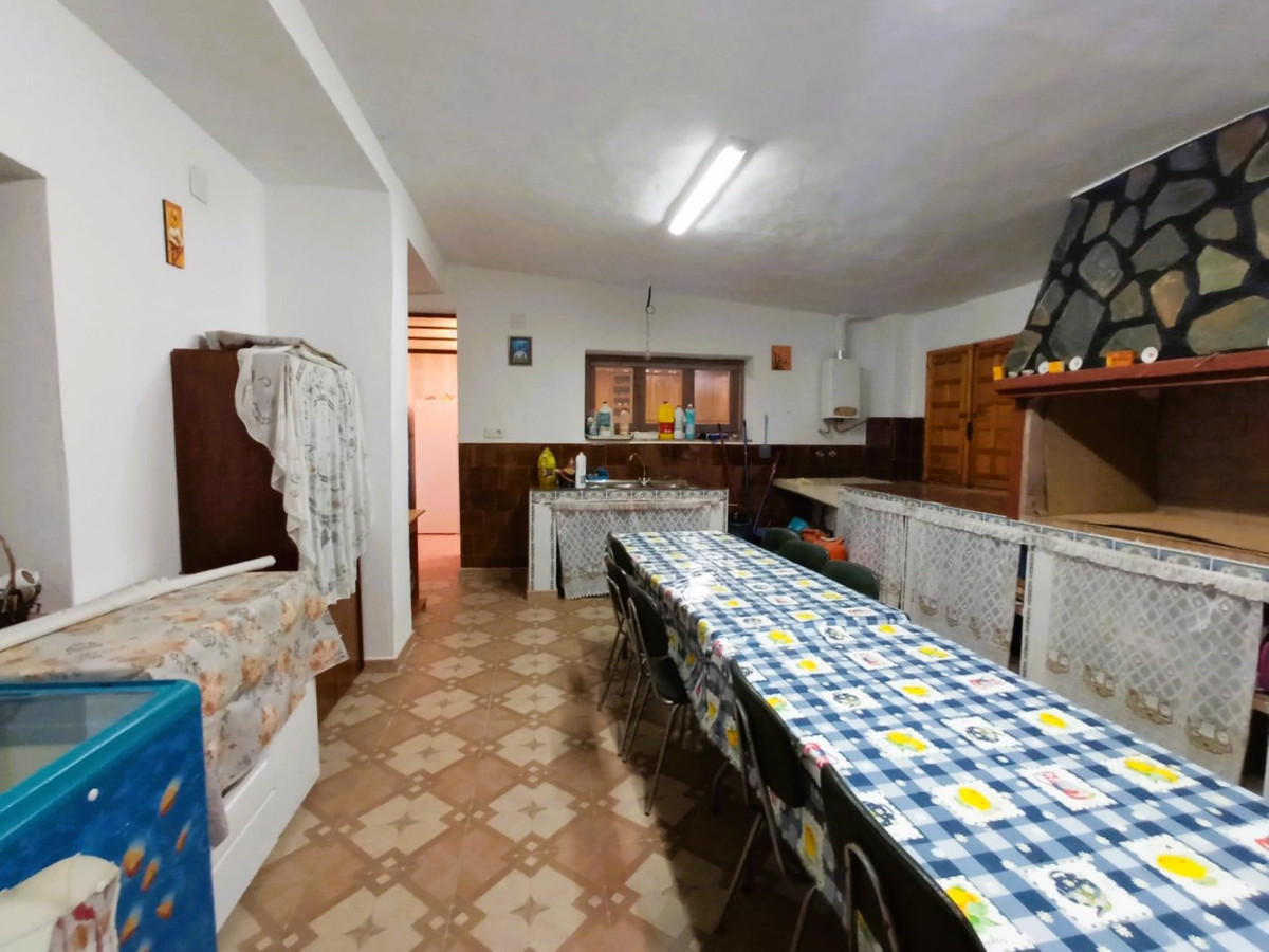 ShowFeedImage House – Bungalow in Muchamiel – Mutxamel