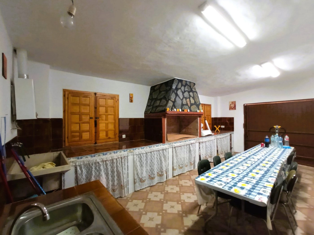 ShowFeedImage House – Bungalow in Muchamiel – Mutxamel