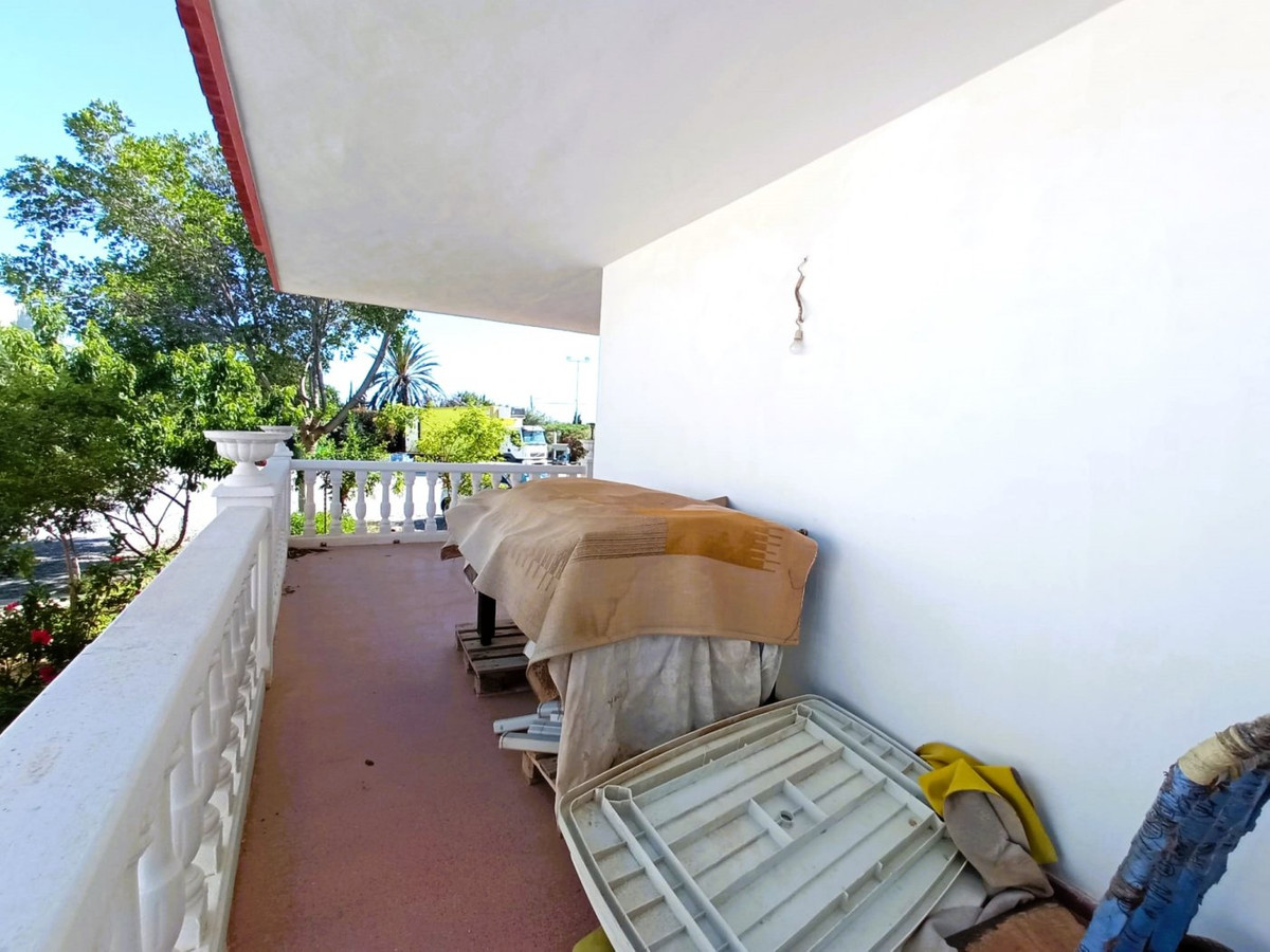 ShowFeedImage House – Bungalow in Muchamiel – Mutxamel