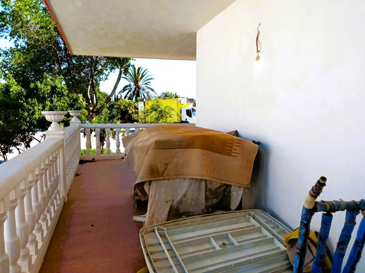 ShowFeedImage House – Bungalow in Muchamiel – Mutxamel
