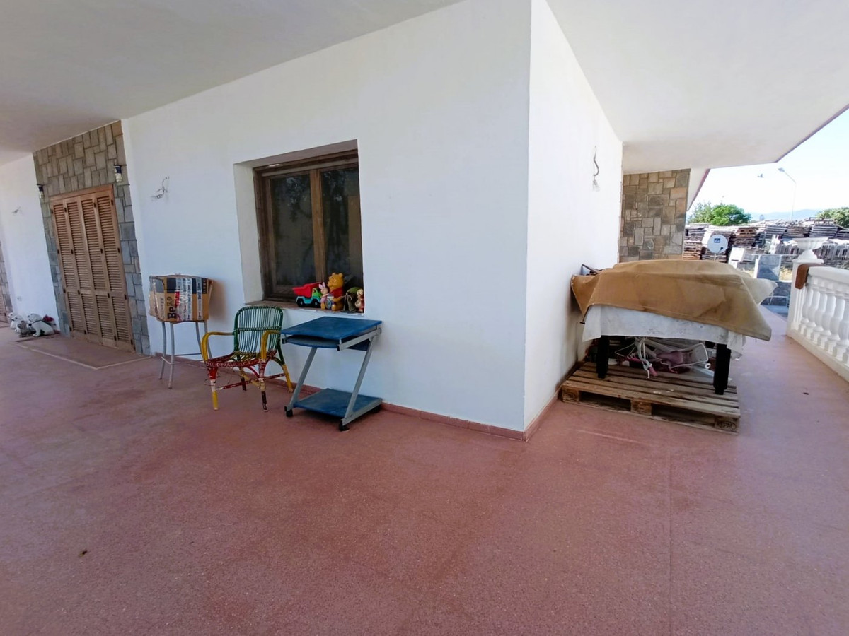 ShowFeedImage House – Bungalow in Muchamiel – Mutxamel