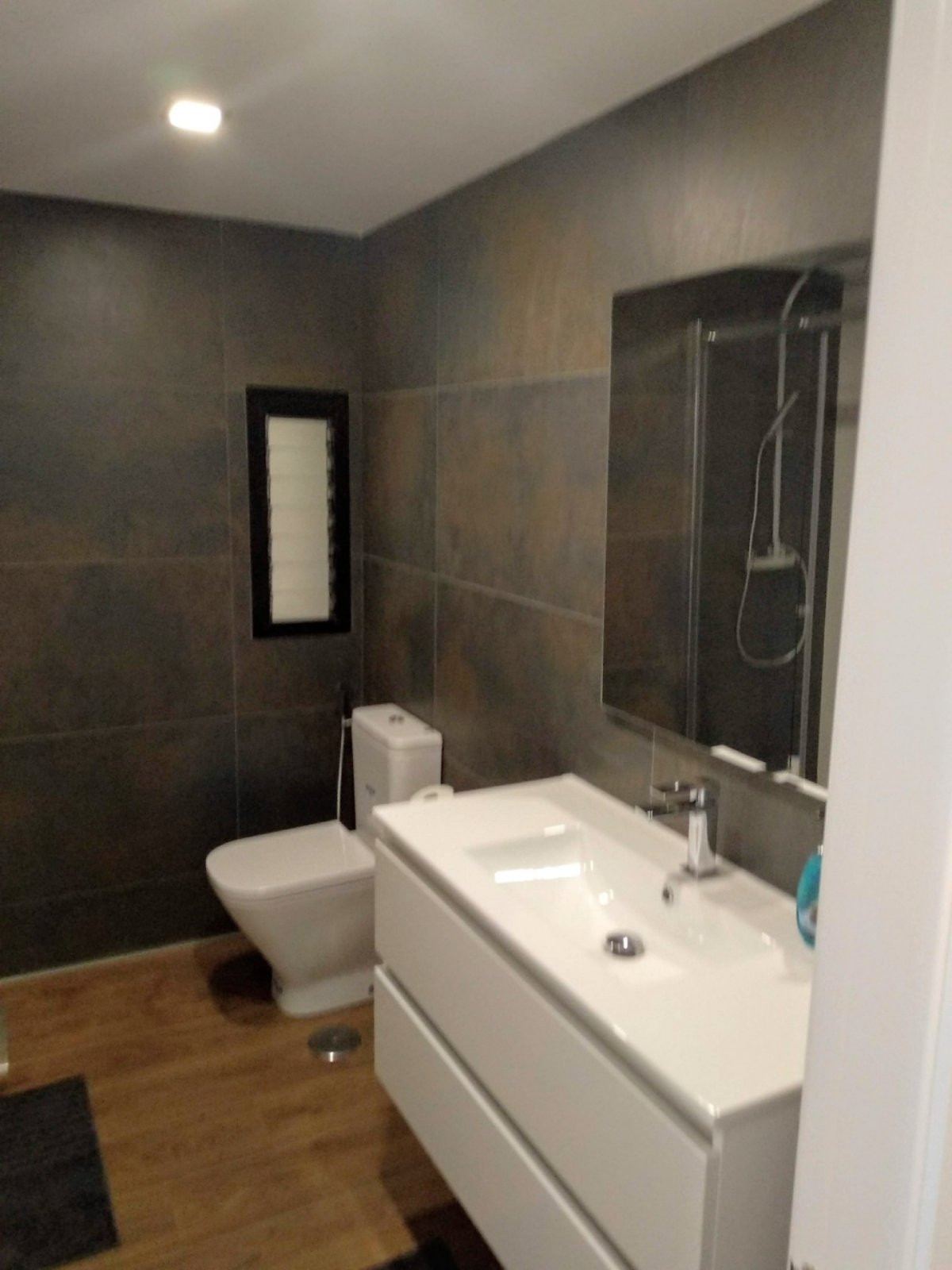 ShowFeedImage Apartment – Middle Floor Apartment in Benidorm