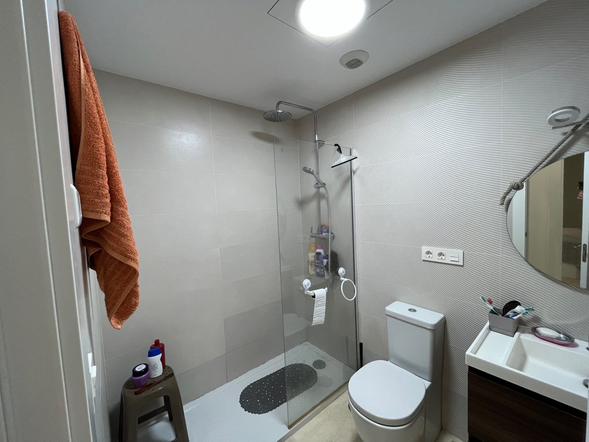 House – Bungalow in Villajoyosa