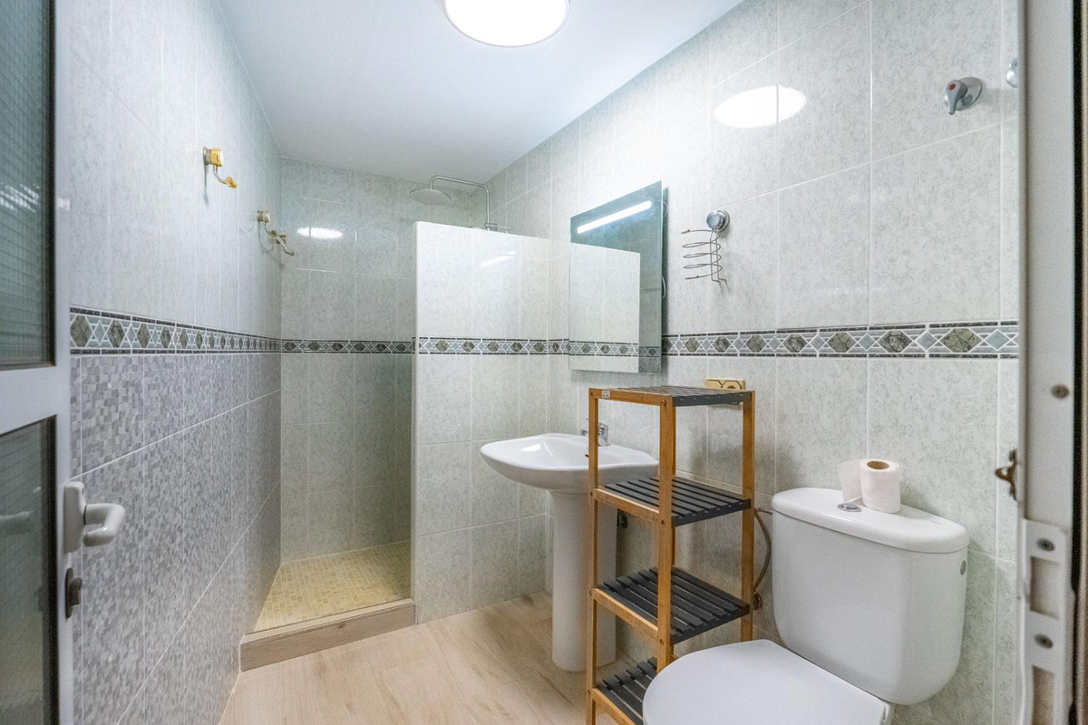 ShowFeedImage House – Detached Villa in Torrevieja